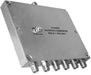 Purchase Online 806-S-1.900-M01 6 W SMA-F Power Divider