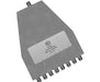 Purchase Online 808-2-3.250-M01 8W SMA-F Power Divider
