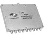 Purchase Online 809-2-3.100 9-Way SMA-F Power Divider