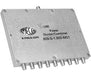 Purchase Online 809-S-1.900-M01 9 W N-Female Power Dividers
