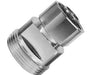 Purchase Online ADF-MDM Low PIM Adapter 7/16 DIN Female to 4.1/9.5 Male