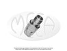 Purchase Online MECA Electronics 2.4mm Male to 2.9mm Female Adapters