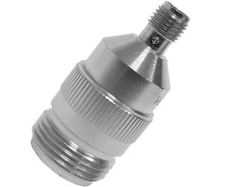 Order Online ANF-SF-M01 Adapter N-Female to SMA-Female