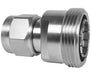 Purchase Online ANM-DF-M01 Low PIM Adapter N-Male to DIN-Female
