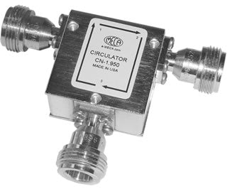 CN-1.950, 150 Watts, N-Female 1.700-2.200 GHz