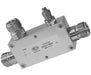 Purchase Online CN15-1.500V N-Type Directional Coupler