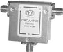Buy Online CS-6.000 RF/Microwave Circulators 20 Watts