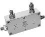 Order Online CS06-1.500V 50/2 Watts Directional Coupler