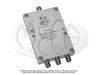 Purchase Online MECA Electronics SMA-Female Power Divider