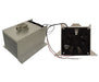 Purchase Online HS-1DC Terminations/Accessories