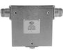 Order Online IN-1.500-M03 RF/Microwave Isolator 10 Watts