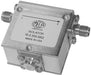 Buy Online IS-2.500-M02 RF Isolator