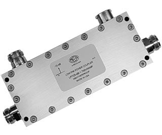 Order Online Low PIM Directional Coupler, LP725-dB-1.700VWWP, 300 Watts ...