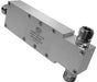 Purchase Online LPR2N-1.900-M01WWP Low PIM Power Splitter In-building wireless