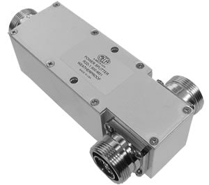 Buy Online R2D-1.900-M01 Power Splitter