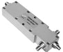 Shop Online R2S-1.900-M01 RF Power Splitters