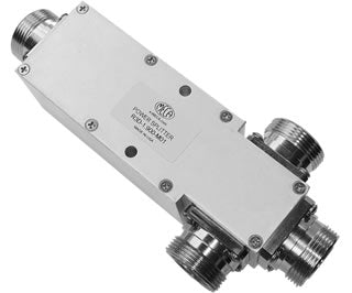 Order Online R3D-1.900-M01 Power Splitter