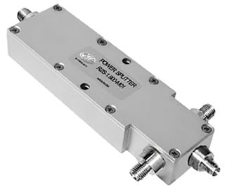 Purchase Online R3S-1.900-M01 RF Power Splitters